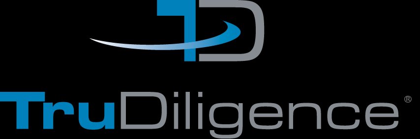 TruDiligence